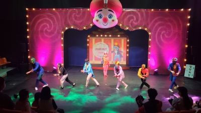 대표사진