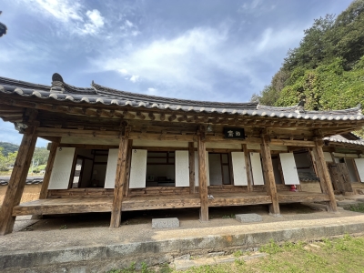 대표사진