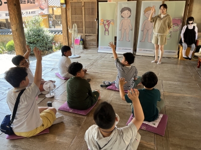 대표사진